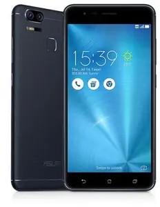 Замена тачскрина на телефоне Asus ZenFone 3 Zoom (ZE553KL) в Ростове-на-Дону
